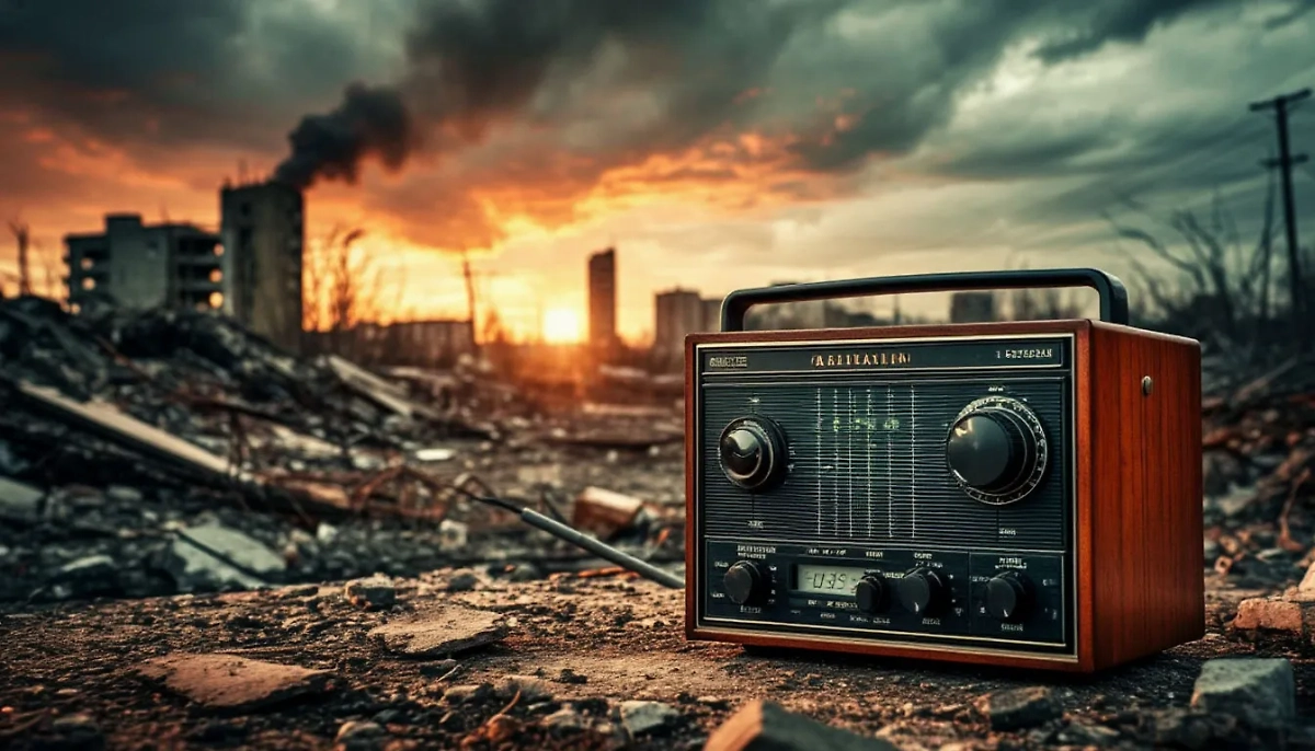 Обложка © Шедеврум / Life.ru