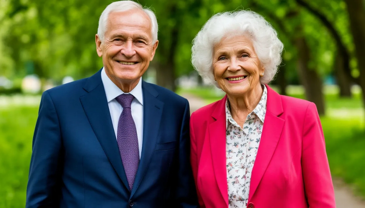 Обложка © Шедеврум / Life.ru