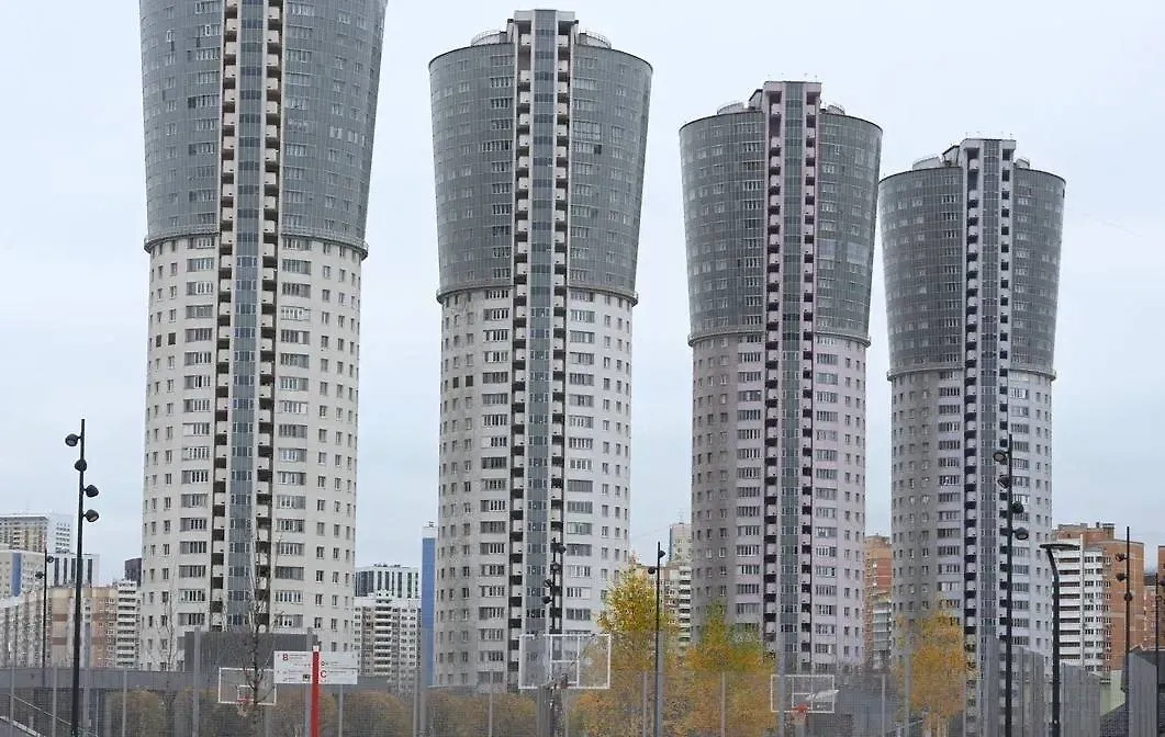 Обложка © Life.ru