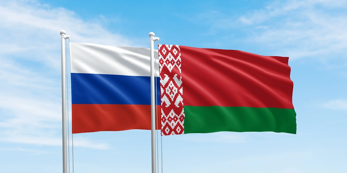 Обложка © Shutterstock / FOTODOM / zmotions