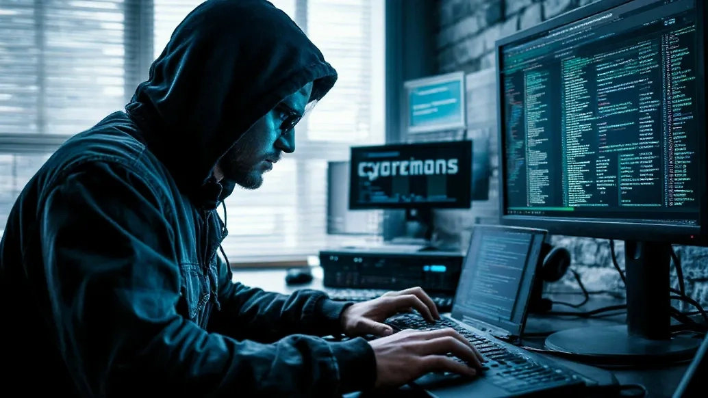 Обложка © Шедеврум / Life.ru