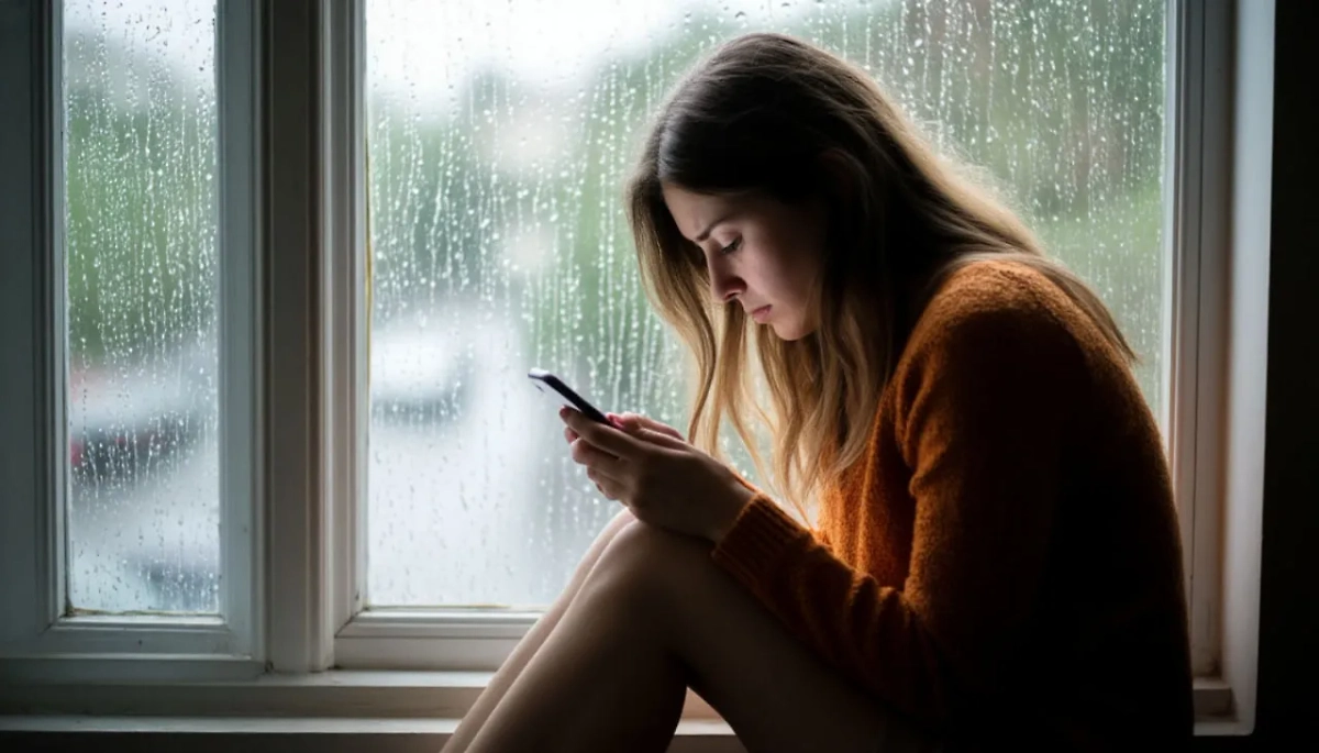 Обложка © Life.ru / Шедеврум