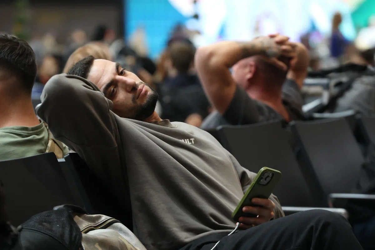 Обложка © Life.ru