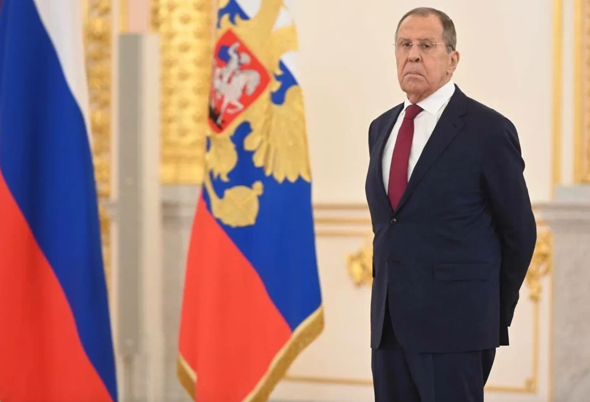 Обложка © Life.ru