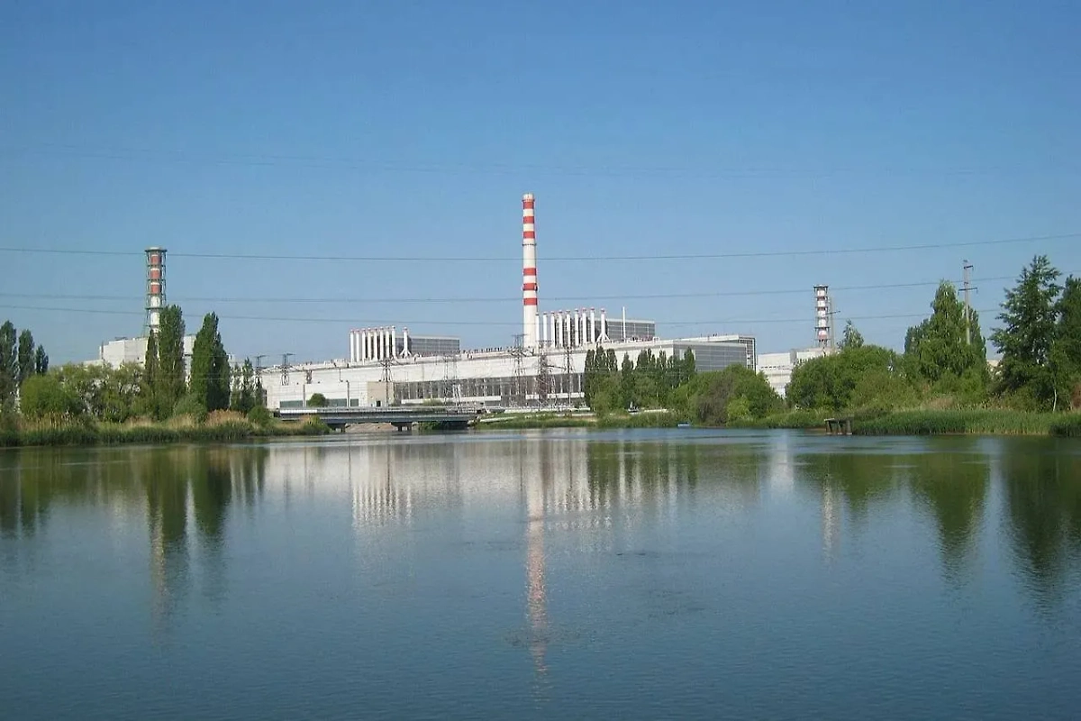 Обложка © Wikipedia