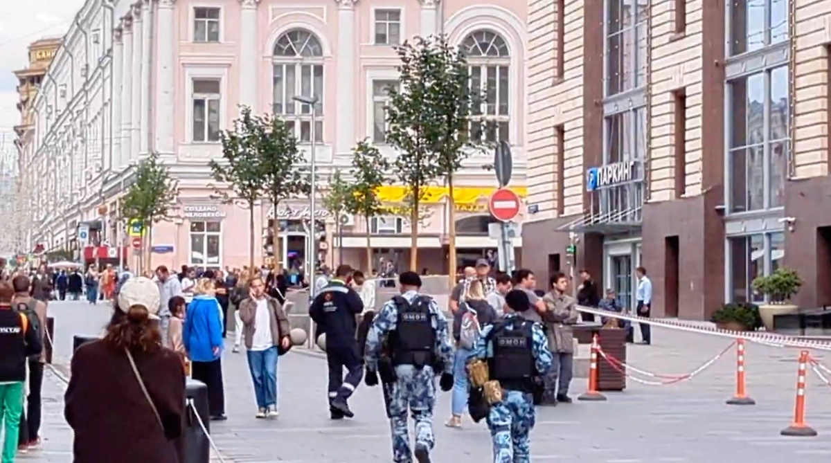 Обложка © Life.ru