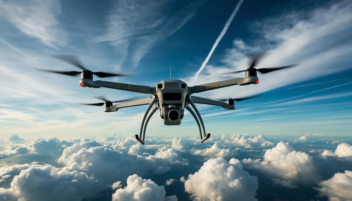 Обложка © Life.ru / Шедеврум