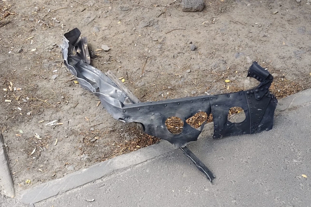 Обложка © Life.ru