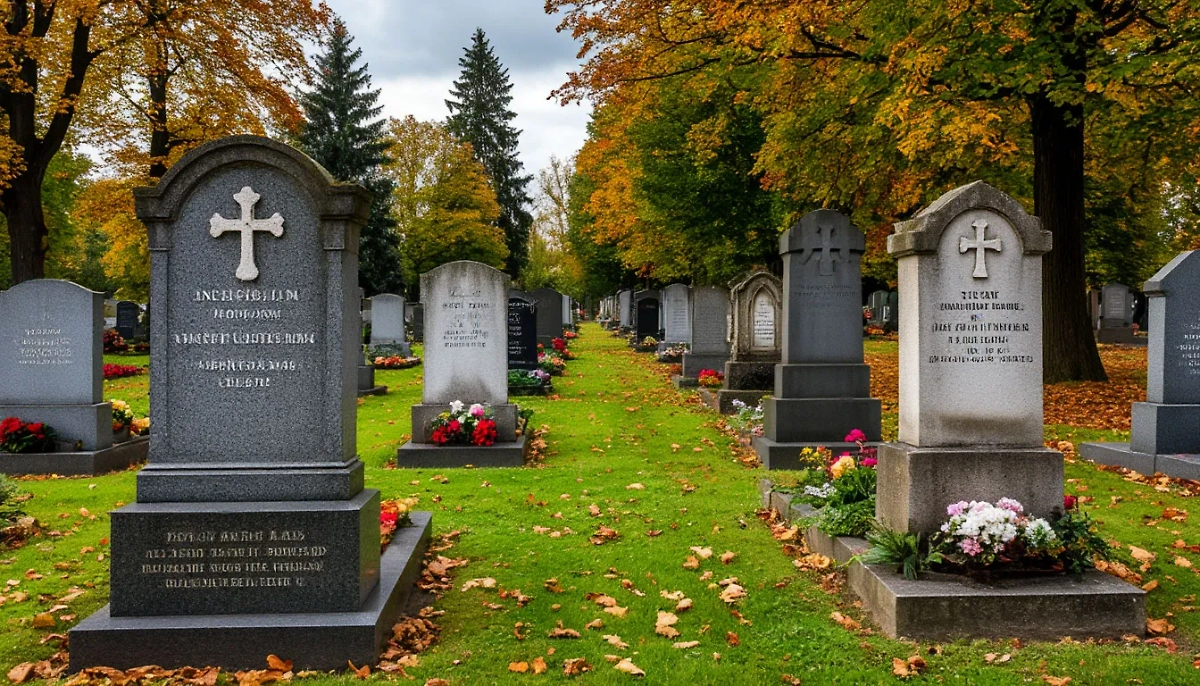 Обложка © Life.ru / Шедеврум