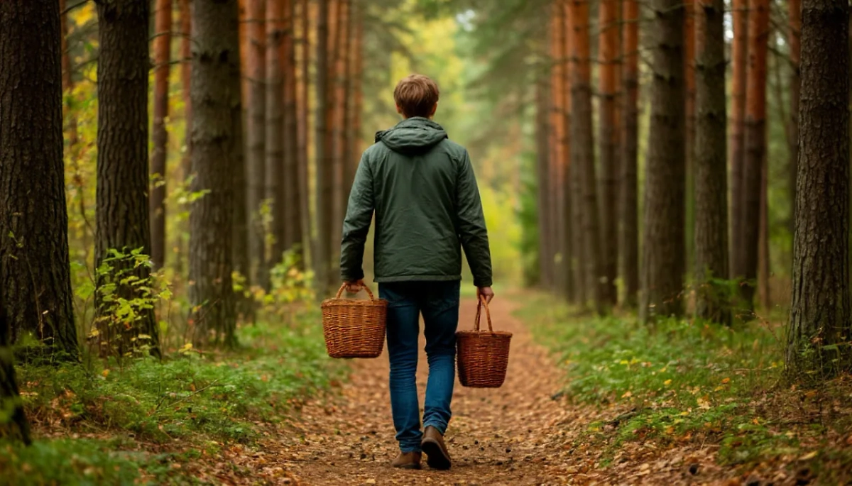 Обложка © Life.ru / Шедеврум