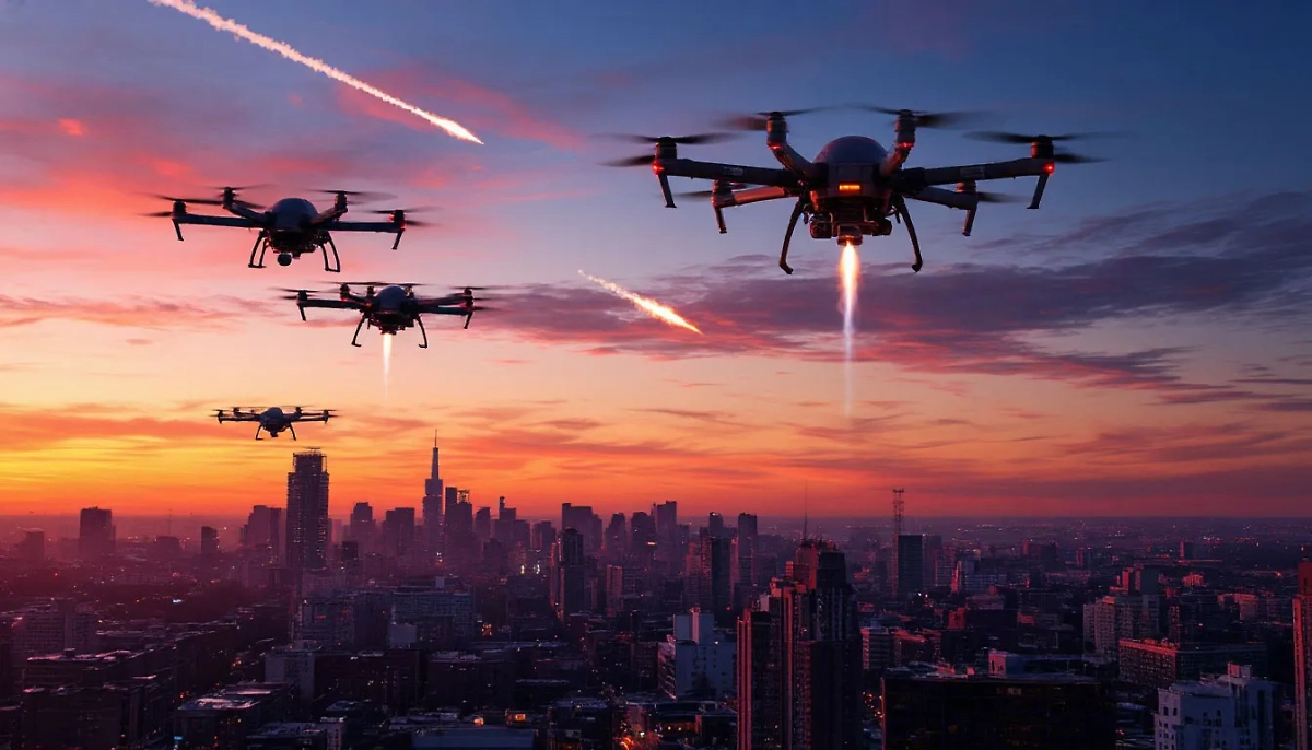 Обложка © Life.ru / Шедеврум