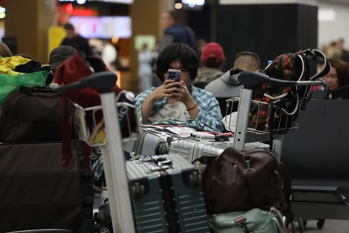 Обложка © Life.ru