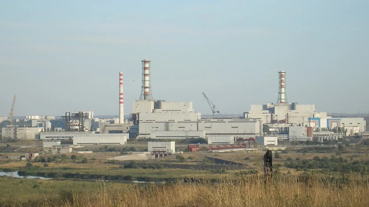 Обложка © Wikipedia / Dmitriy92