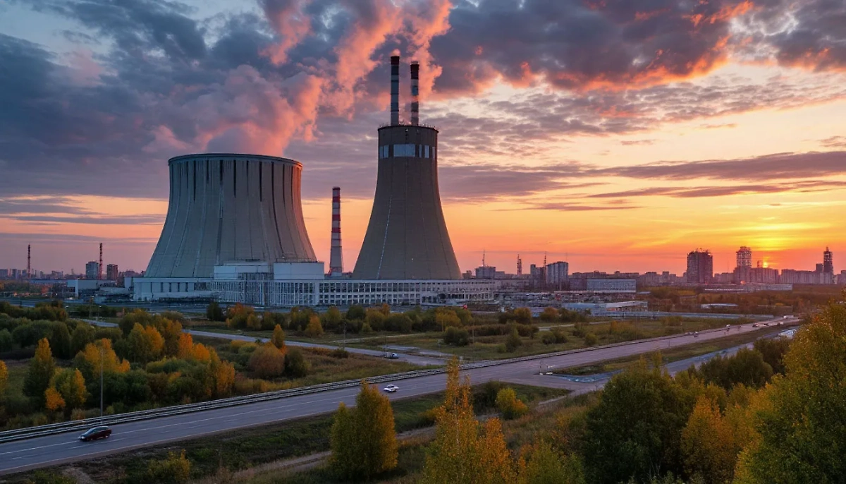 Обложка © Life.ru / Шедеврум