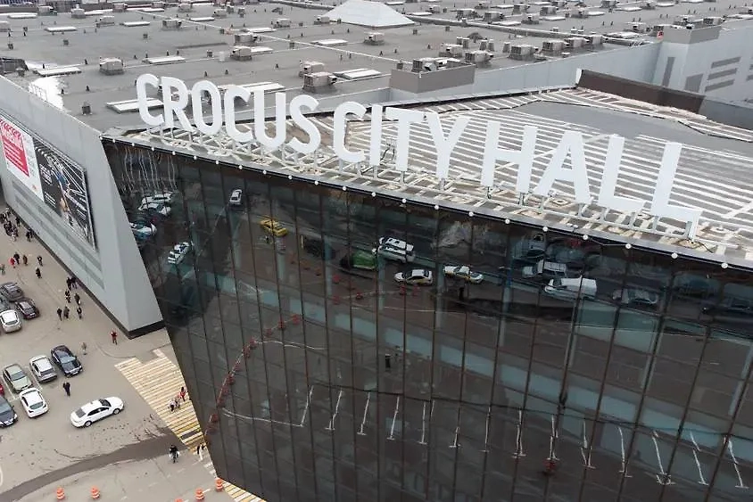 Обложка © Shutterstock / FOTODOM / Maxim Apryatin