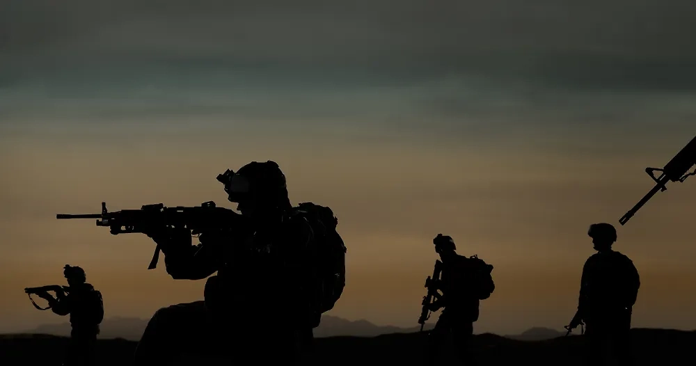 Обложка © Shutterstock / FOTODOM / BPTU