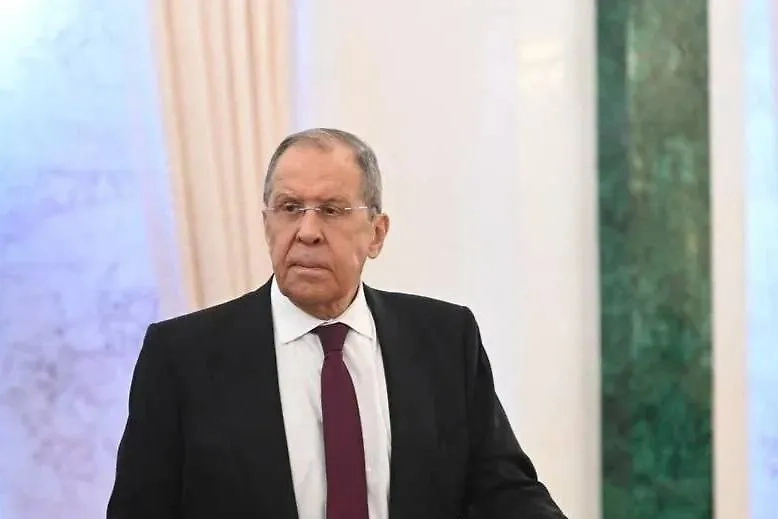 Обложка © Life.ru