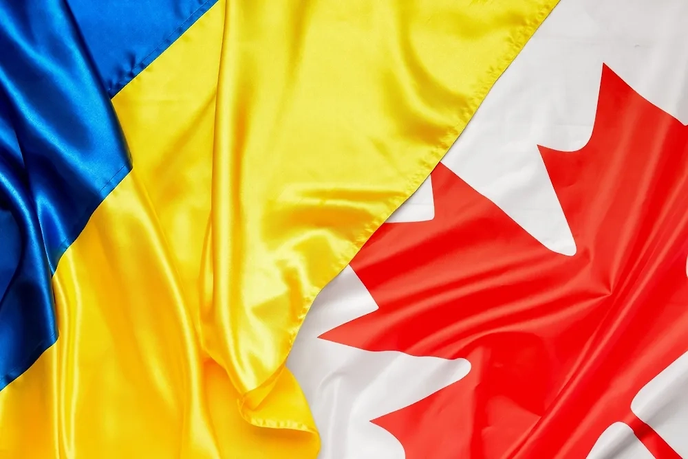 Обложка © Shutterstock / FOTODOM / Pixel-Shot