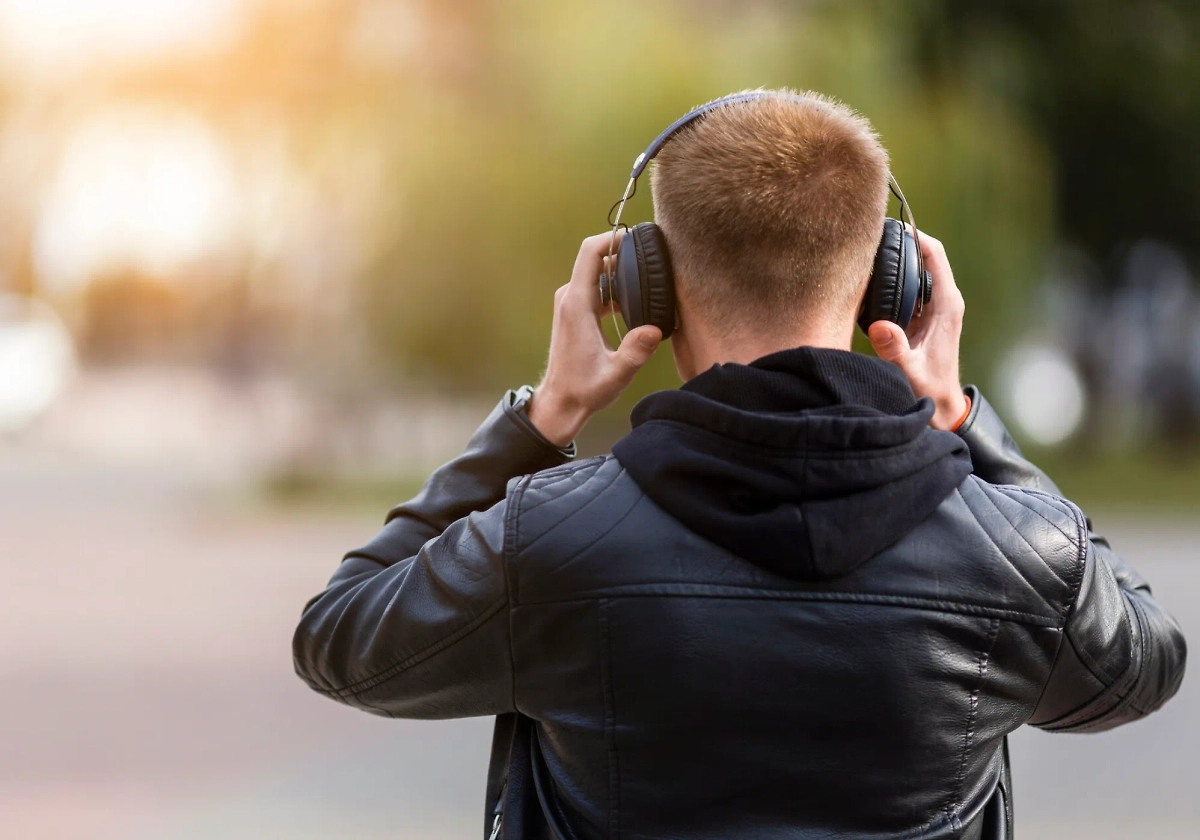 Обложка © freepik