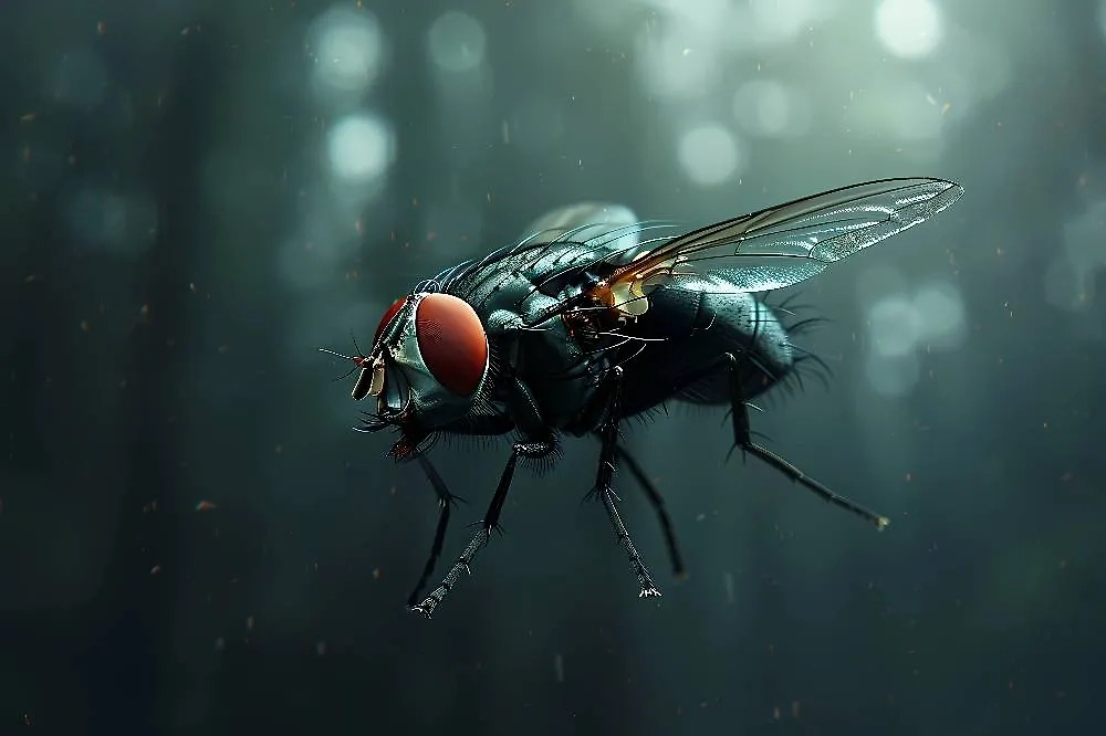 Обложка © Freepik