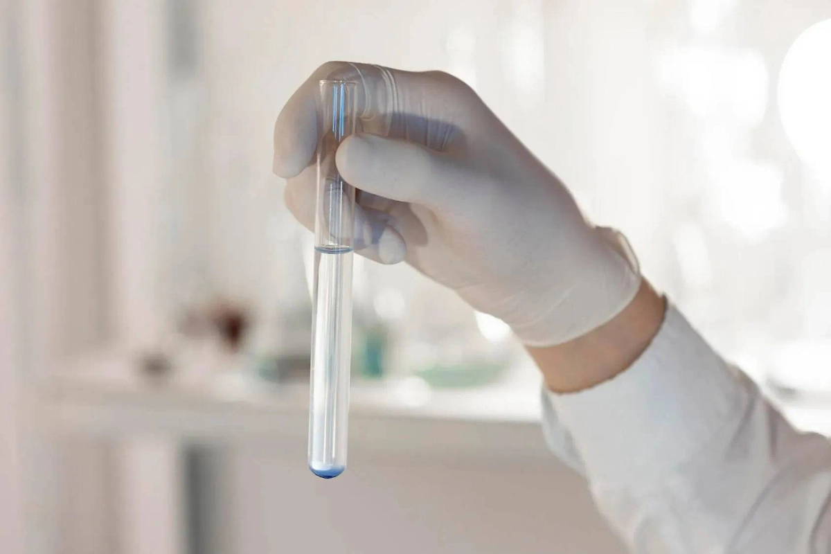 Обложка © Freepik / freepik