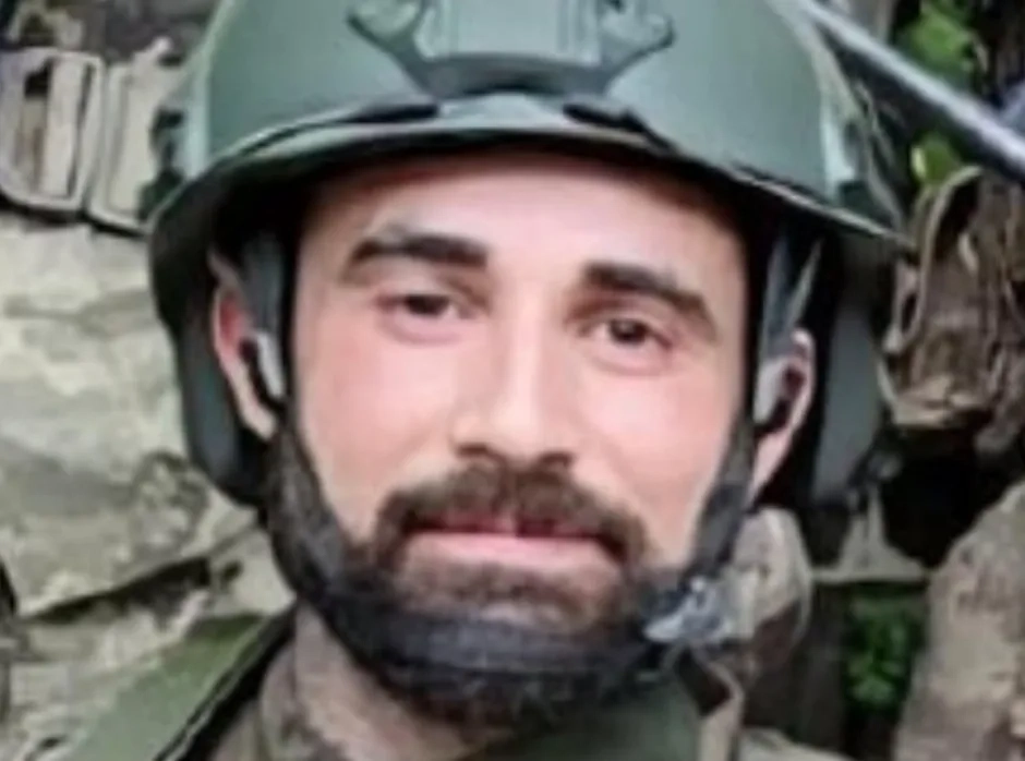 Обложка © TrackANaziMerc