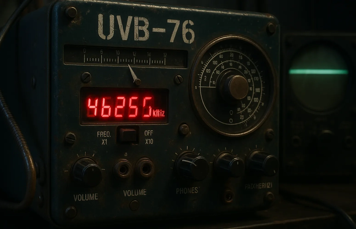 Обложка © DALL-E / Life.ru