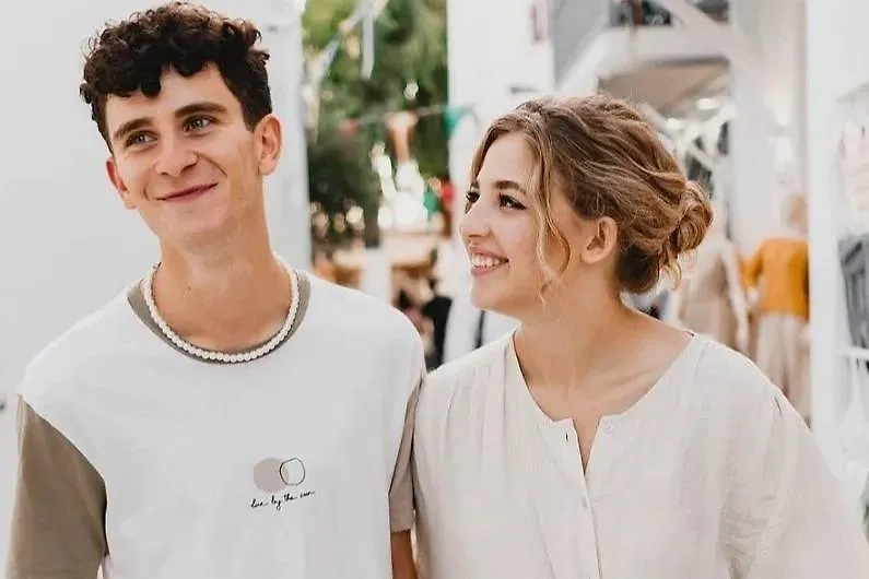 Обложка © Instagram (признан экстремистской организацией и запрещён на территории Российской Федерации) / pokrov90