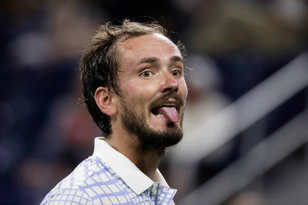 Обложка © ТАСС / AP