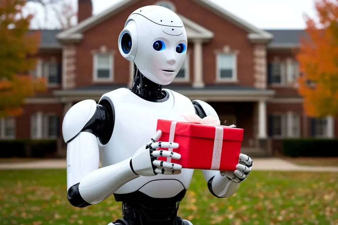 Обложка © Шедеврум / Life.ru