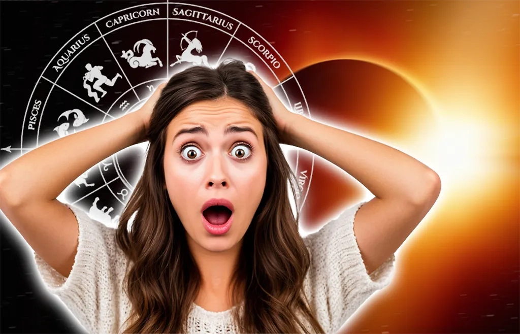 Обложка © Коллаж © Life.ru, фото © Shutterstock / FOTODOM / Nazarii M, muratart, «Шедеврум»