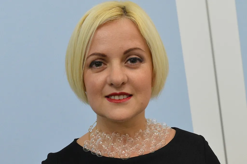 Обложка © ТАСС / Юрий Машков