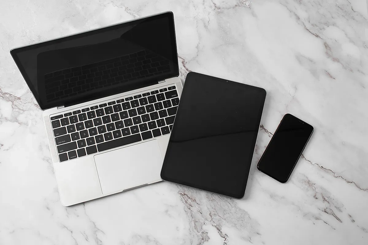 Энергетика спальни: что нельзя держать под кроватью. Фото © Freepik