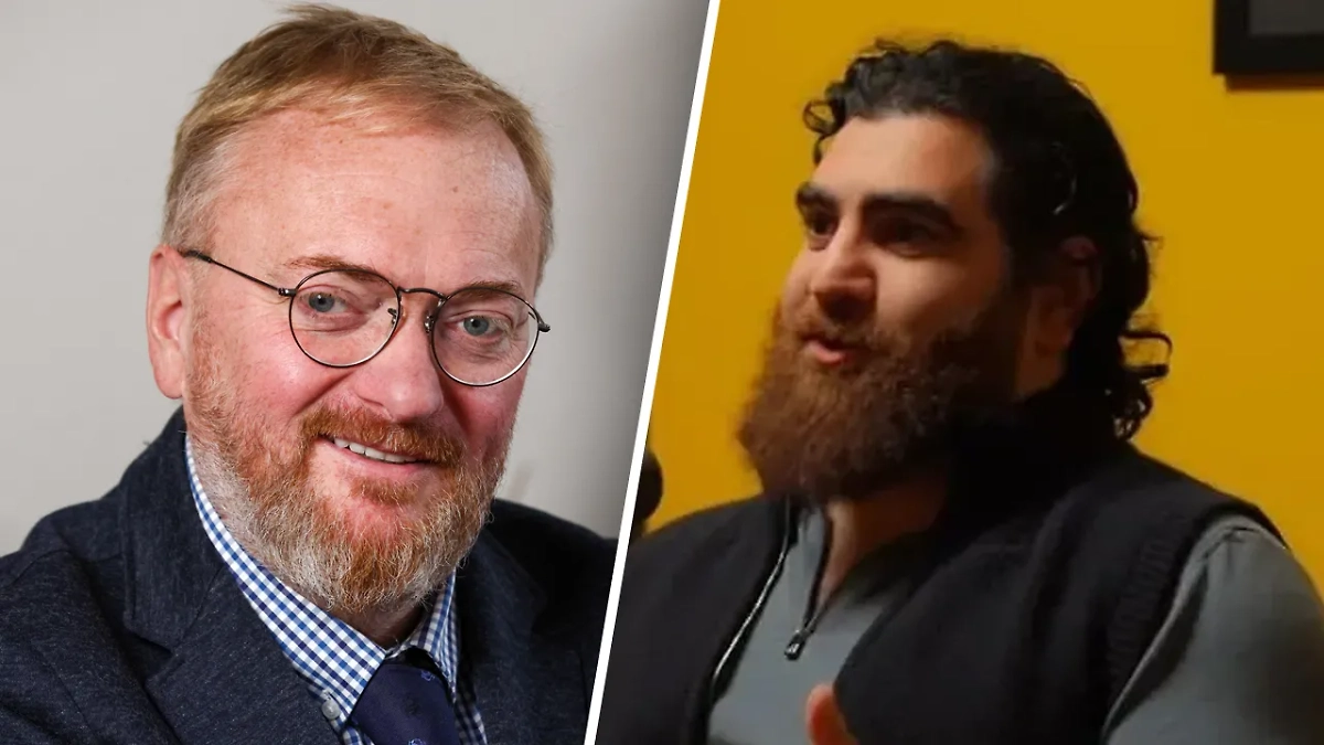 Обложка © ТАСС / Шатохина Наталья / Instagram (Соцсеть запрещена в РФ; принадлежит корпорации Meta, которая признана в РФ экстремистской) / arsenmarkaryan