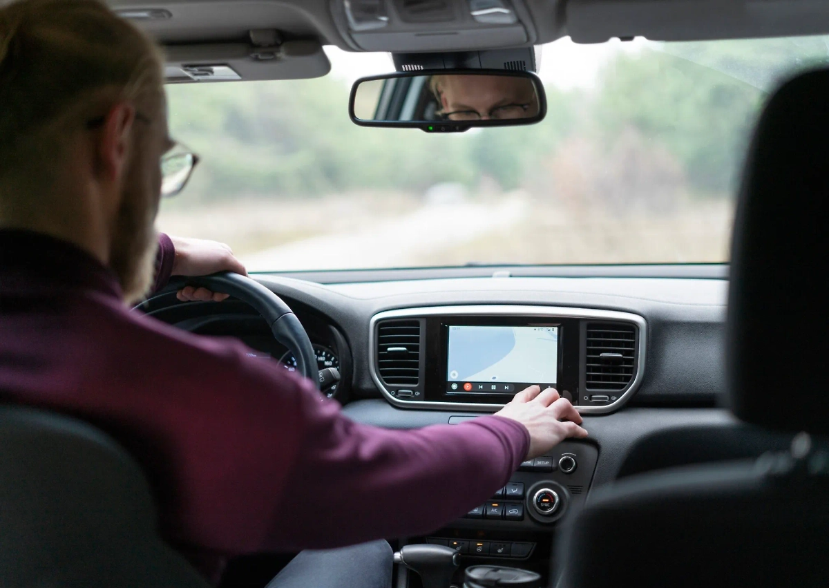 Обложка © freepik