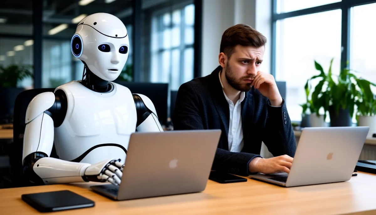 Обложка © Шедеврум / Life.ru