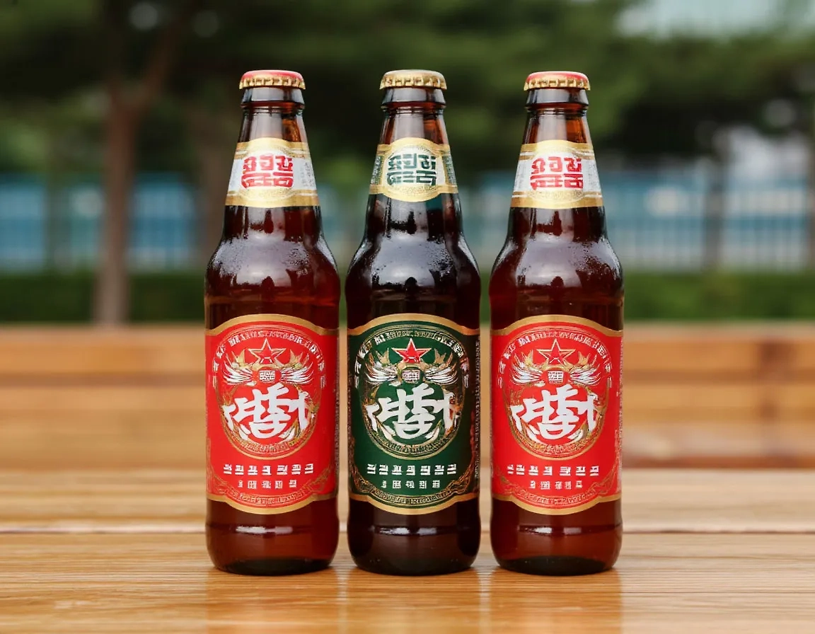 Обложка © «Шедеврум»