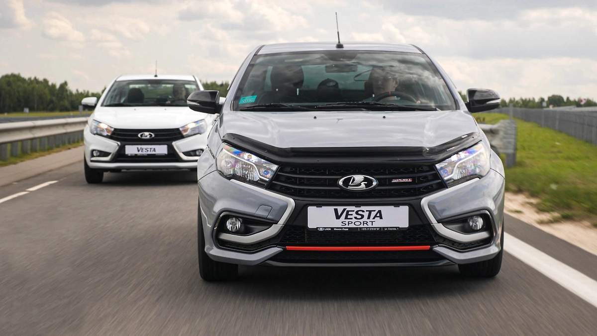 Обложка © Shutterstock / FOTODOM/ Yauhen_D 