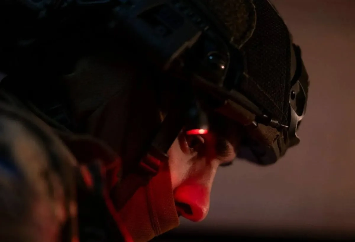 Обложка © president.gov.ua