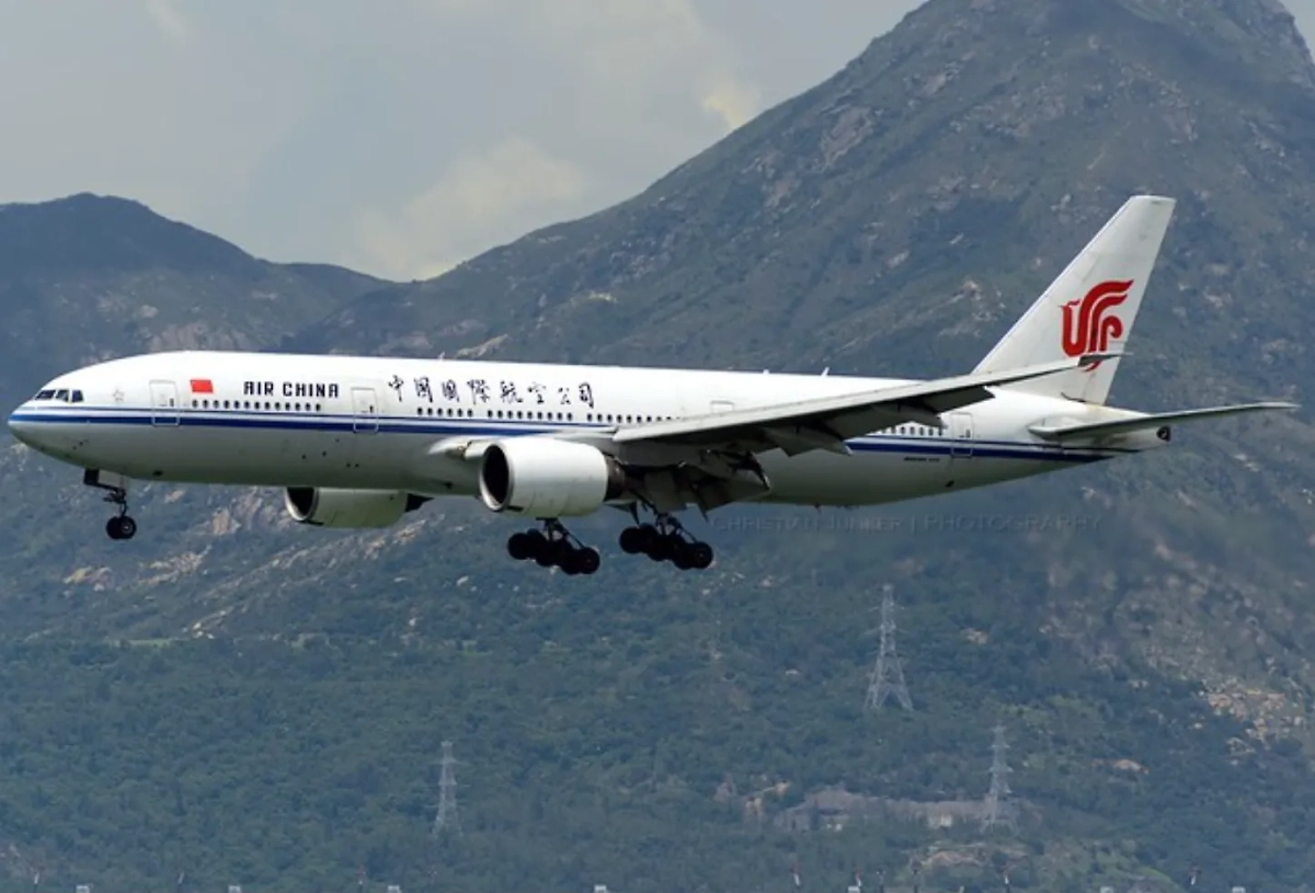 Фото © Flickr / Christian Junker | Photography