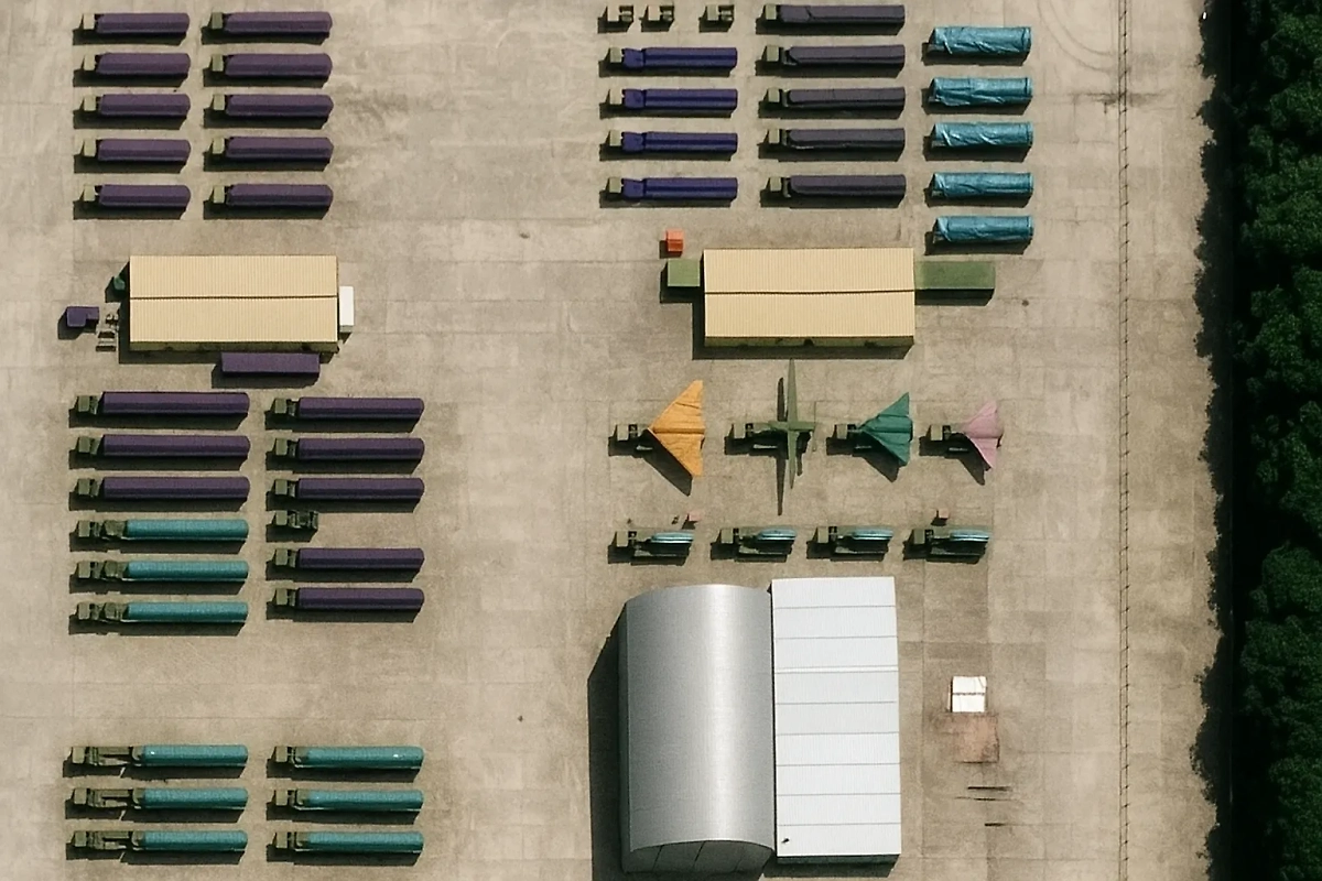 Обложка © chatgpt