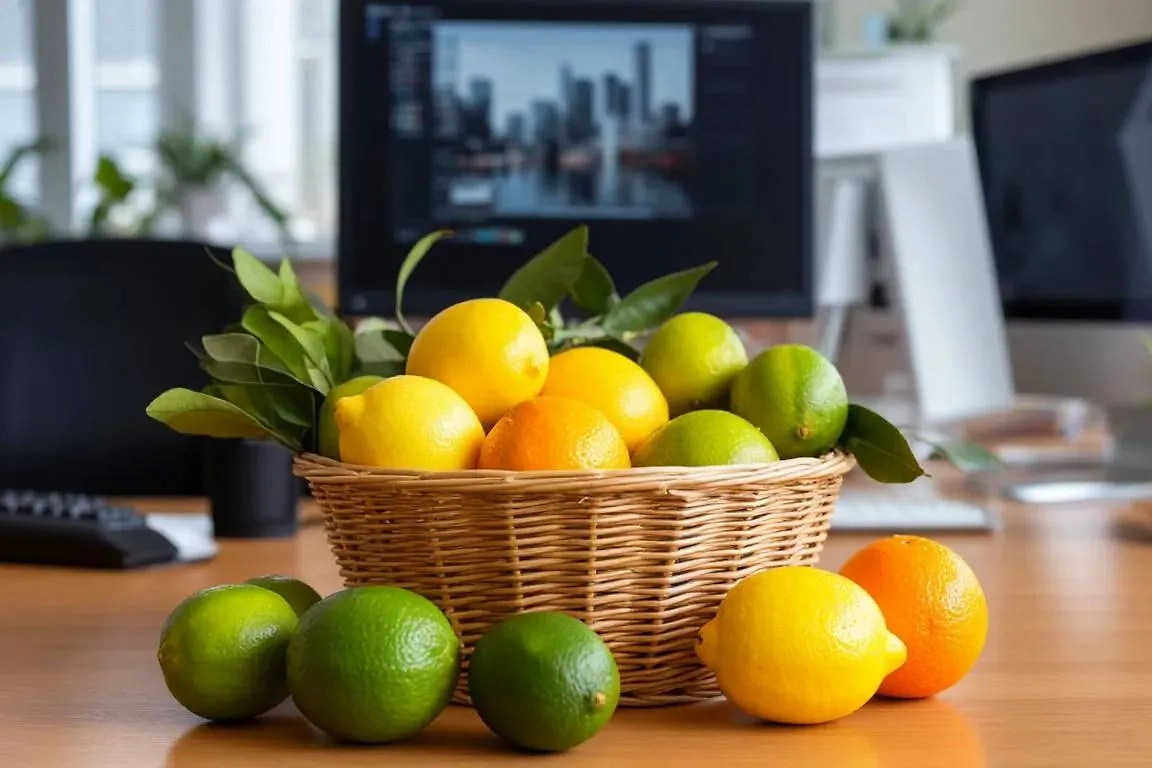 Обложка © Шедеврум / Life.ru