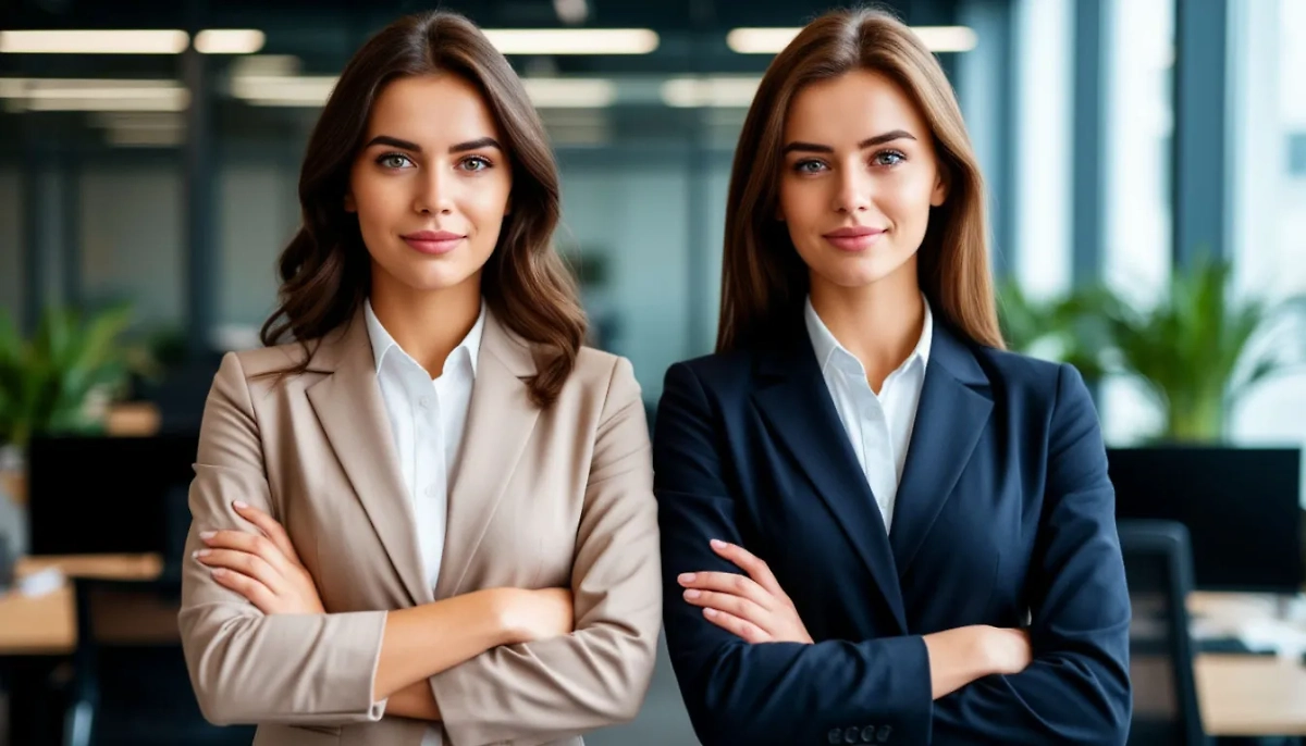 Фото © «Шедеврум»