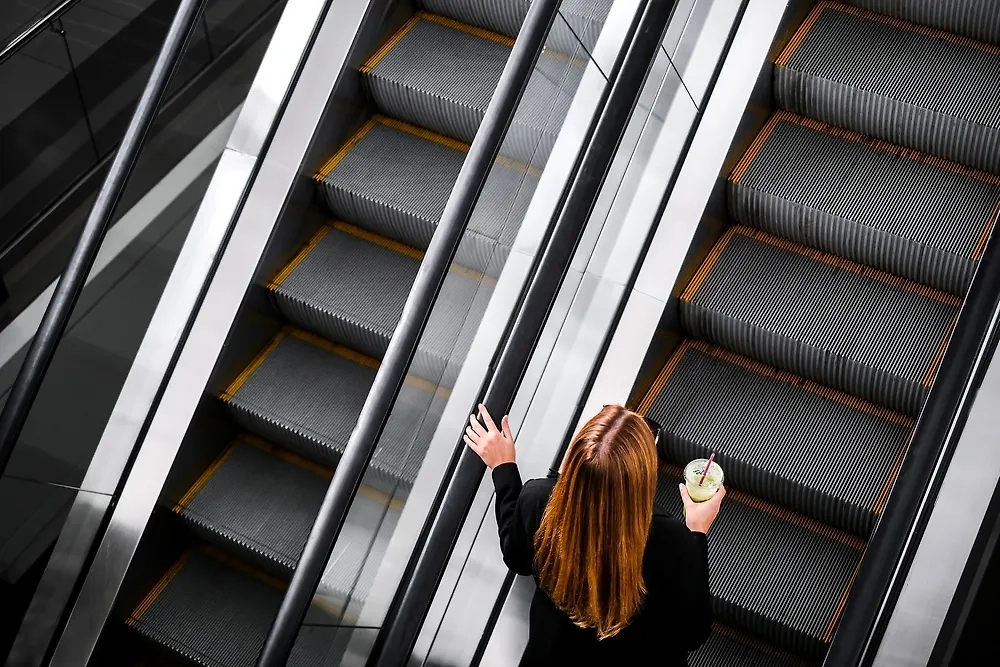 Обложка © Shutterstock / FOTODOM / Irine and Andrew