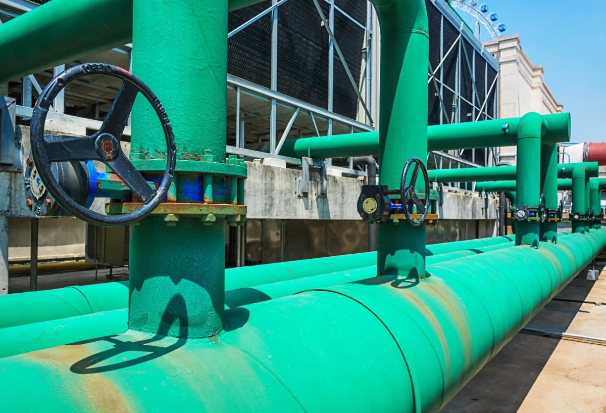 Обложка © freepik / evening_tao