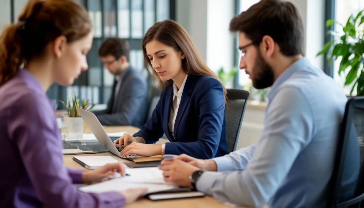 Фото © «Шедеврум»