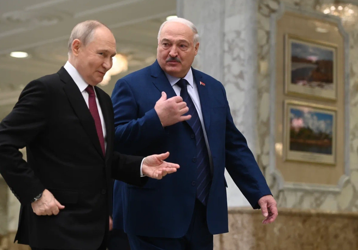 Обложка © Life.ru