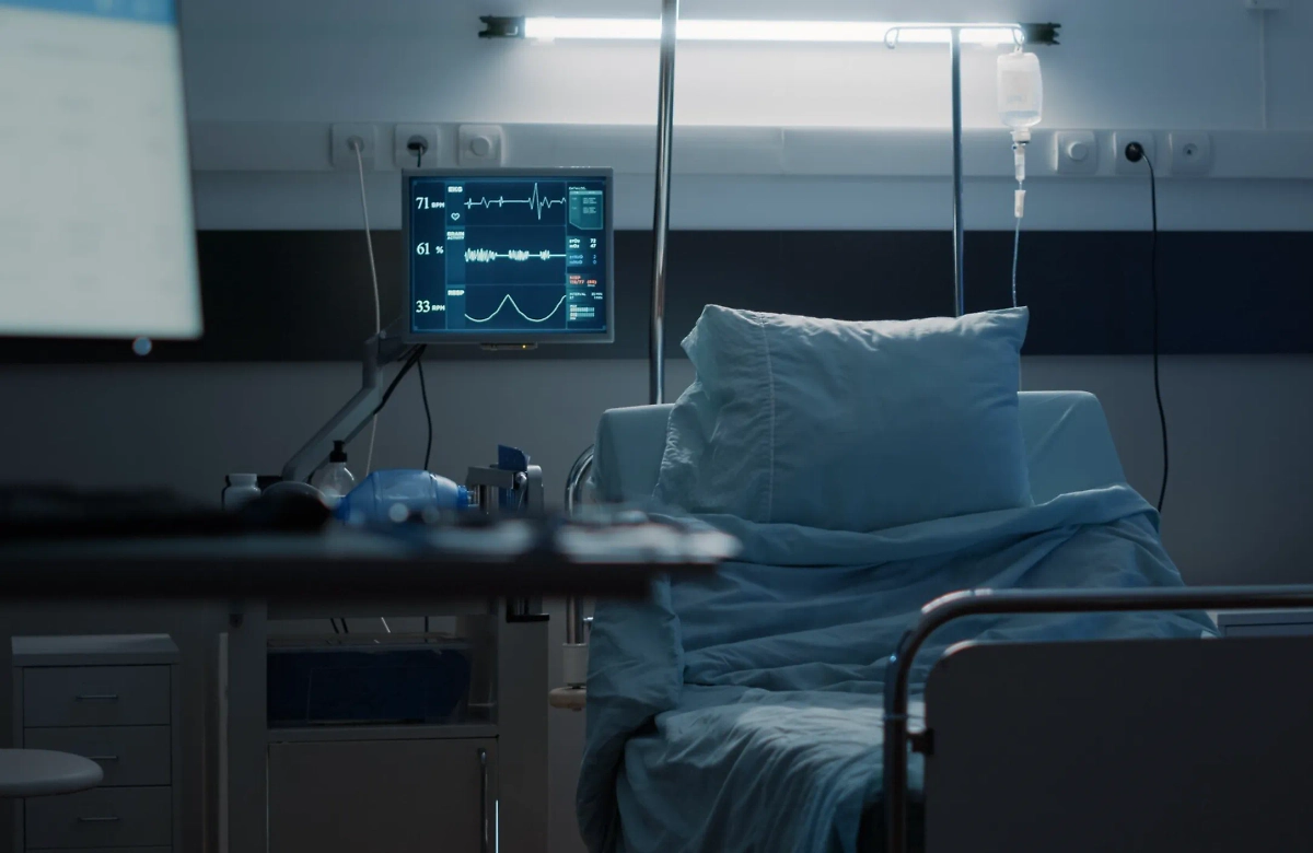 Обложка © freepik / DC Studio