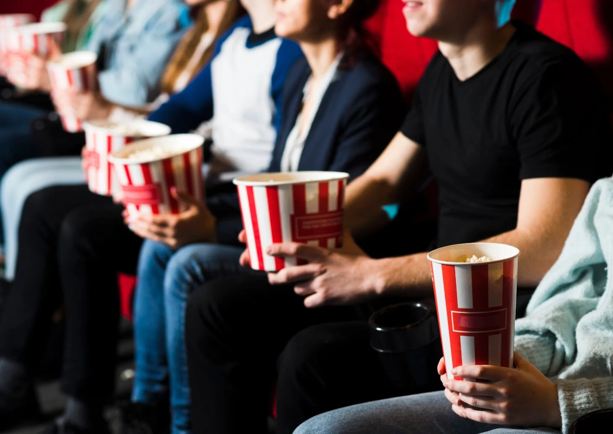 Обложка © freepik