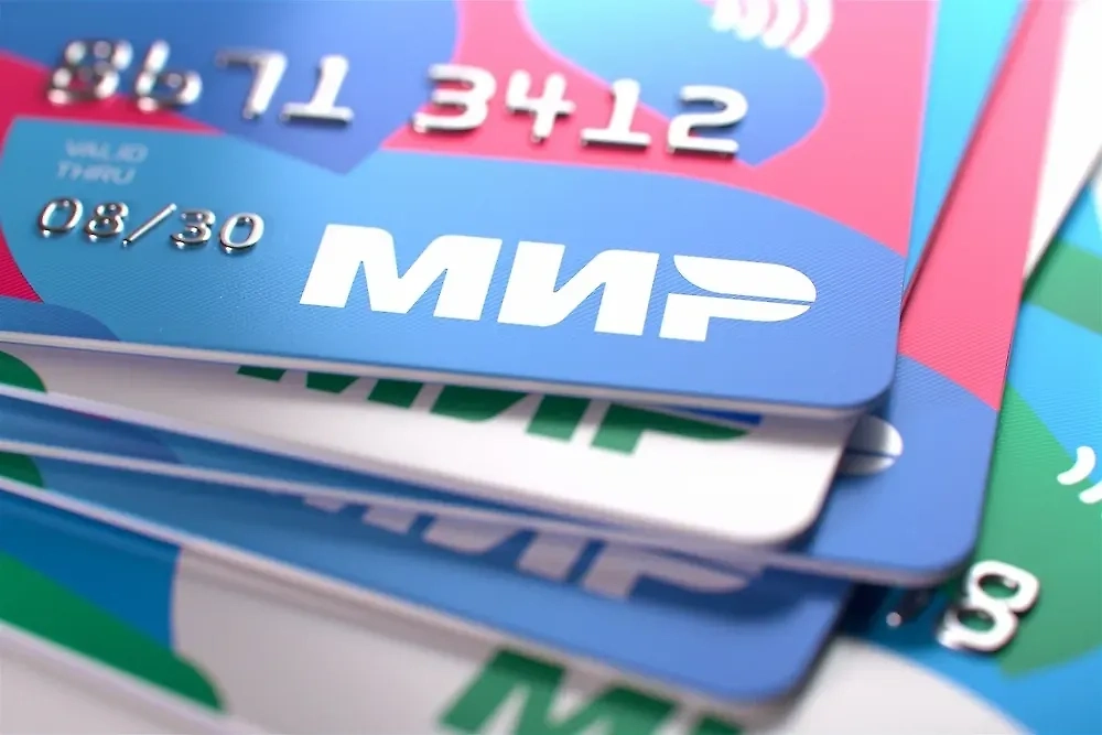 Обложка © Shutterstock / FOTODOM / hodim